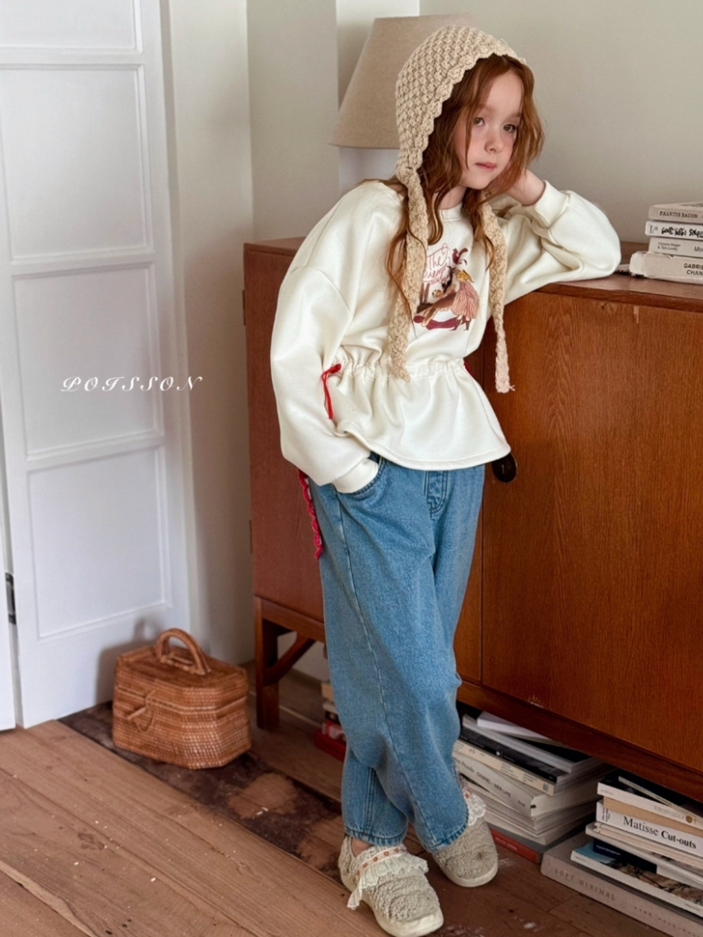 截圖 2025-11-07 晚上9.42.11