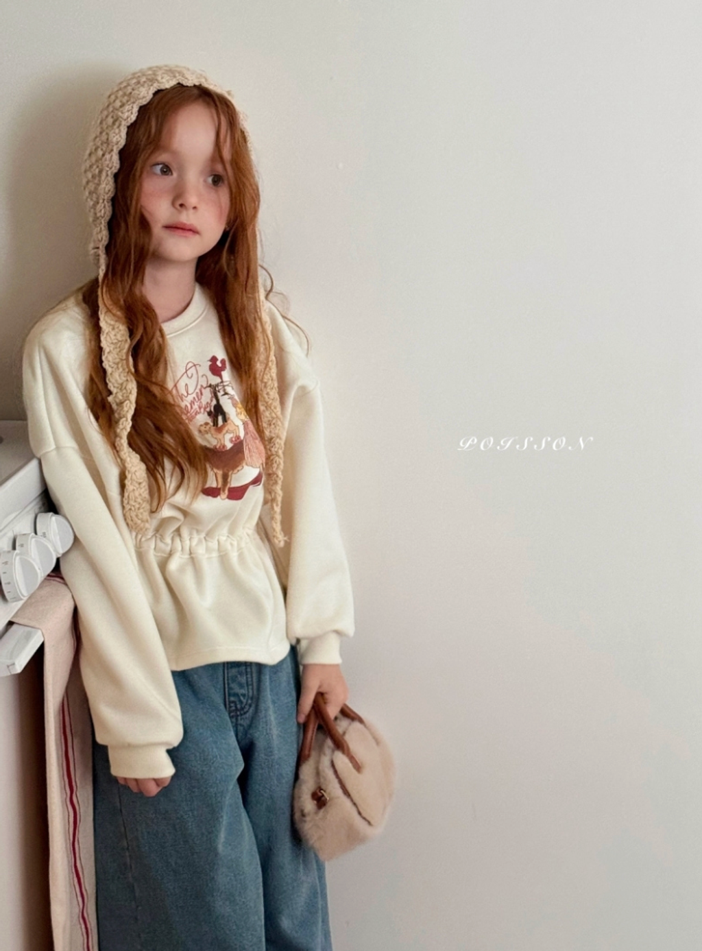 截圖 2025-11-07 晚上9.41.58