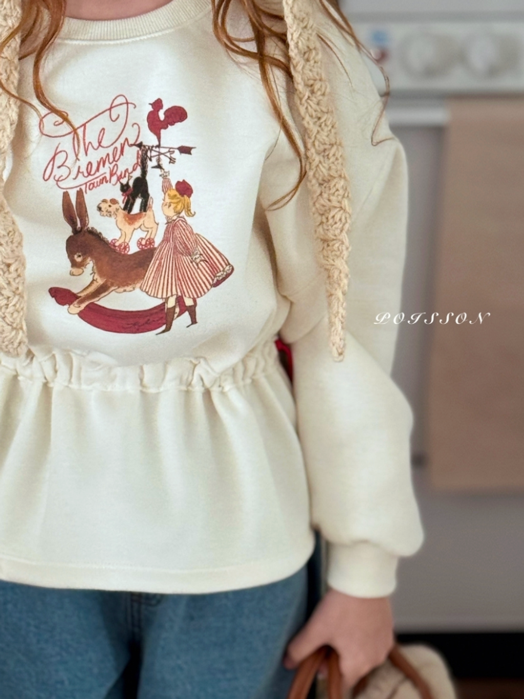 截圖 2025-11-07 晚上9.42.31