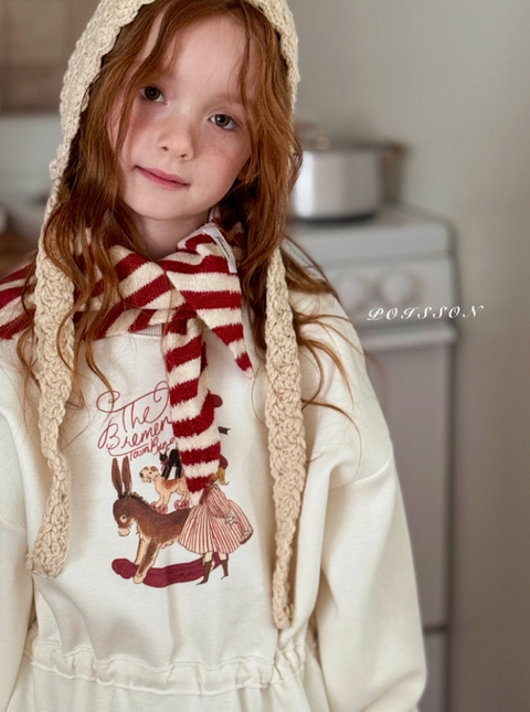 截圖 2025-11-07 晚上9.42.39