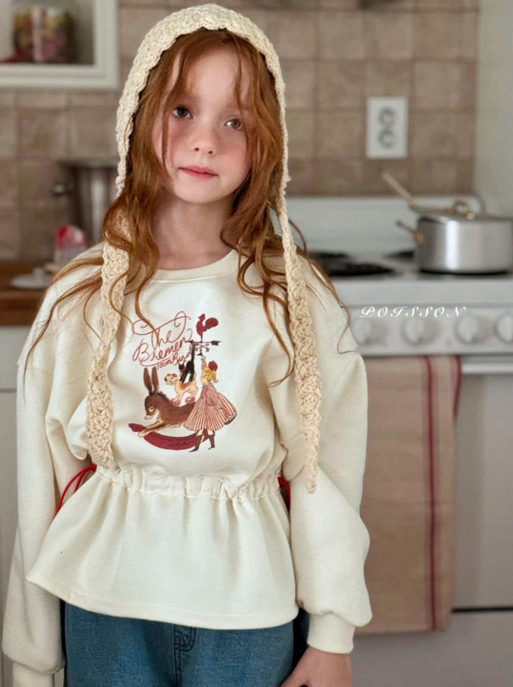 截圖 2025-11-07 晚上9.42.21