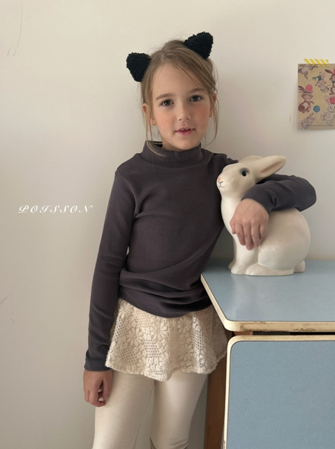 截圖 2025-11-07 晚上9.49.49