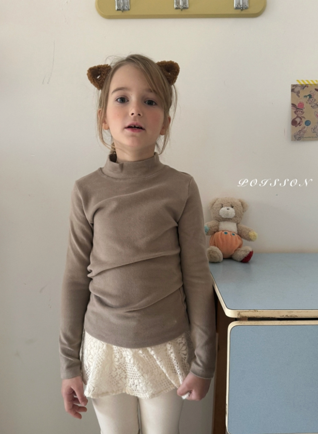 截圖 2025-11-07 晚上9.49.42