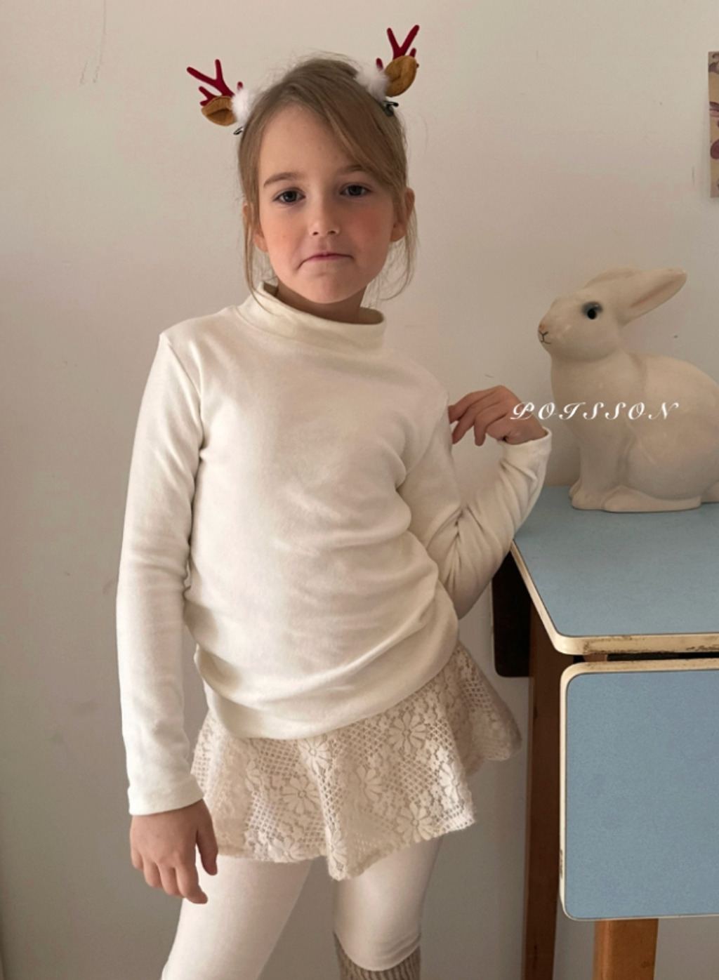 截圖 2025-11-07 晚上9.49.36