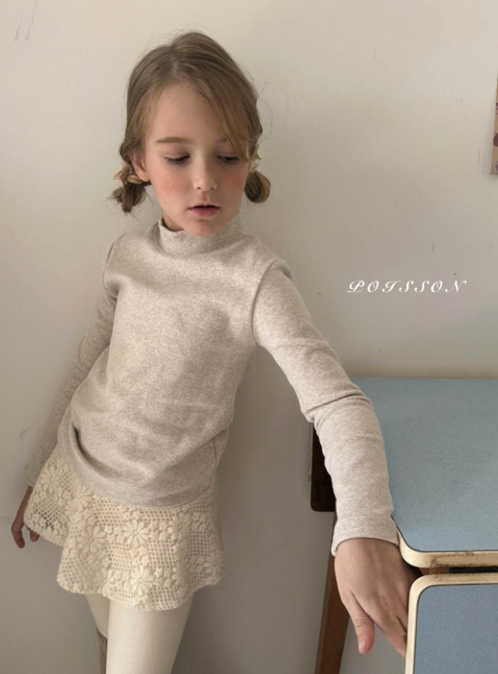 截圖 2025-11-07 晚上9.49.22