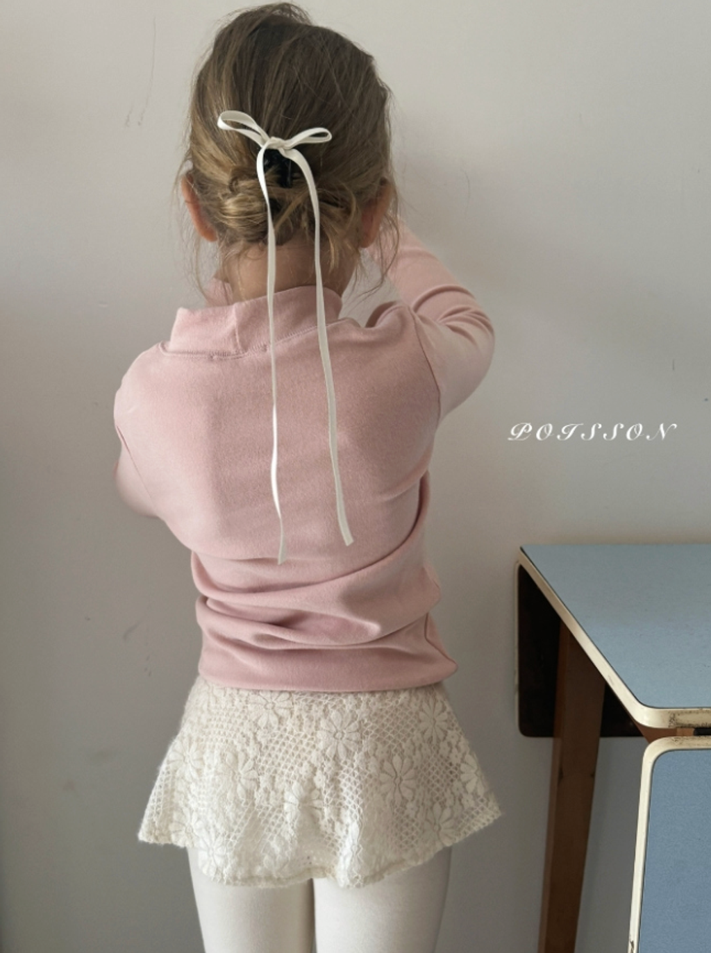 截圖 2025-11-07 晚上9.49.29