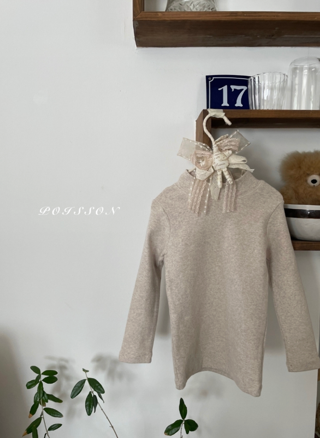 截圖 2025-11-07 晚上9.50.00