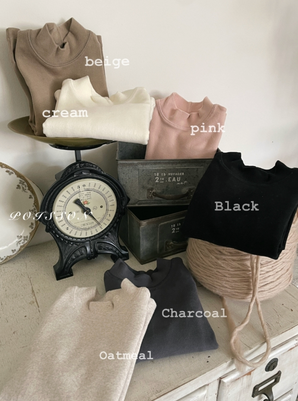 截圖 2025-11-07 晚上9.50.51