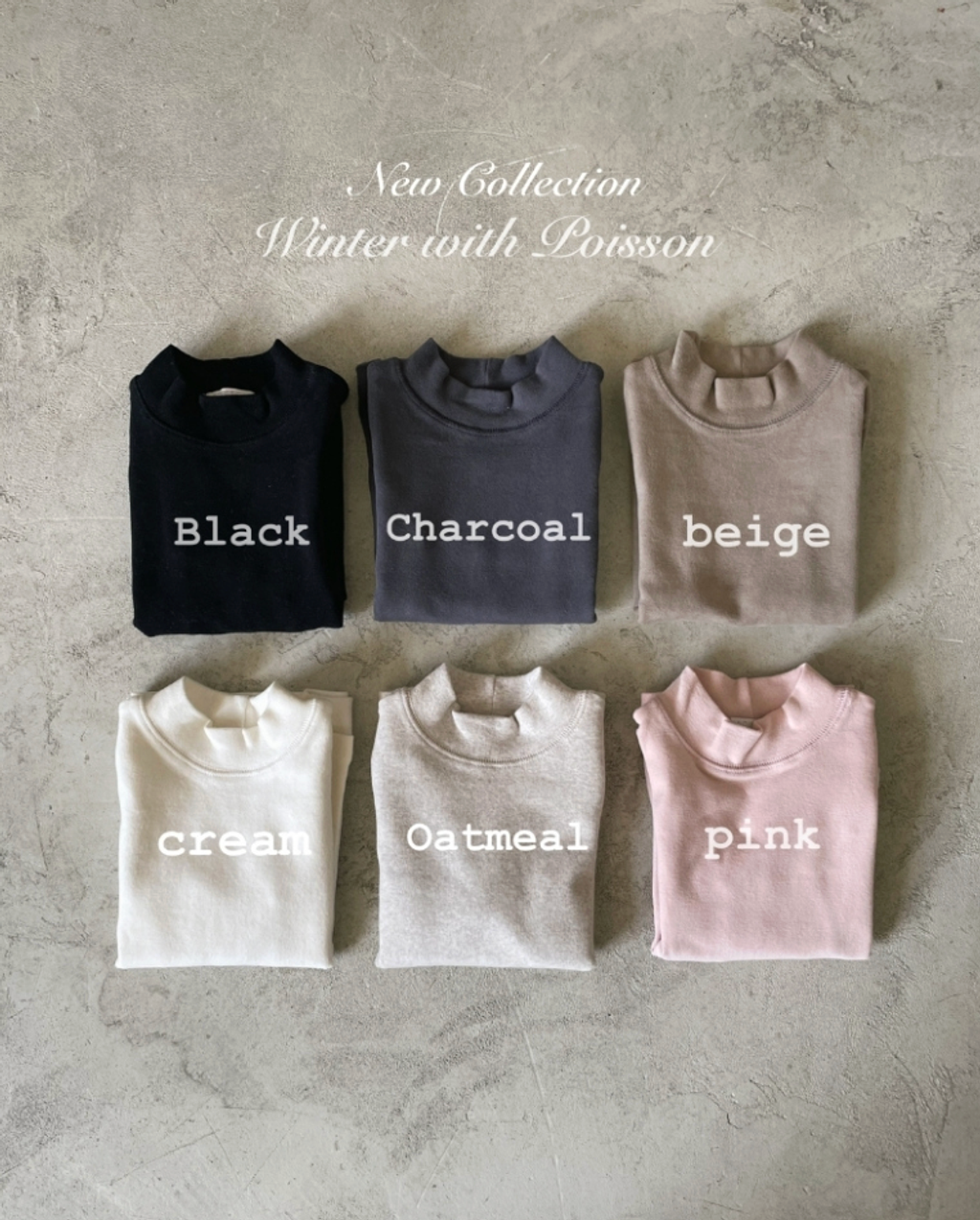 截圖 2025-11-07 晚上9.50.37