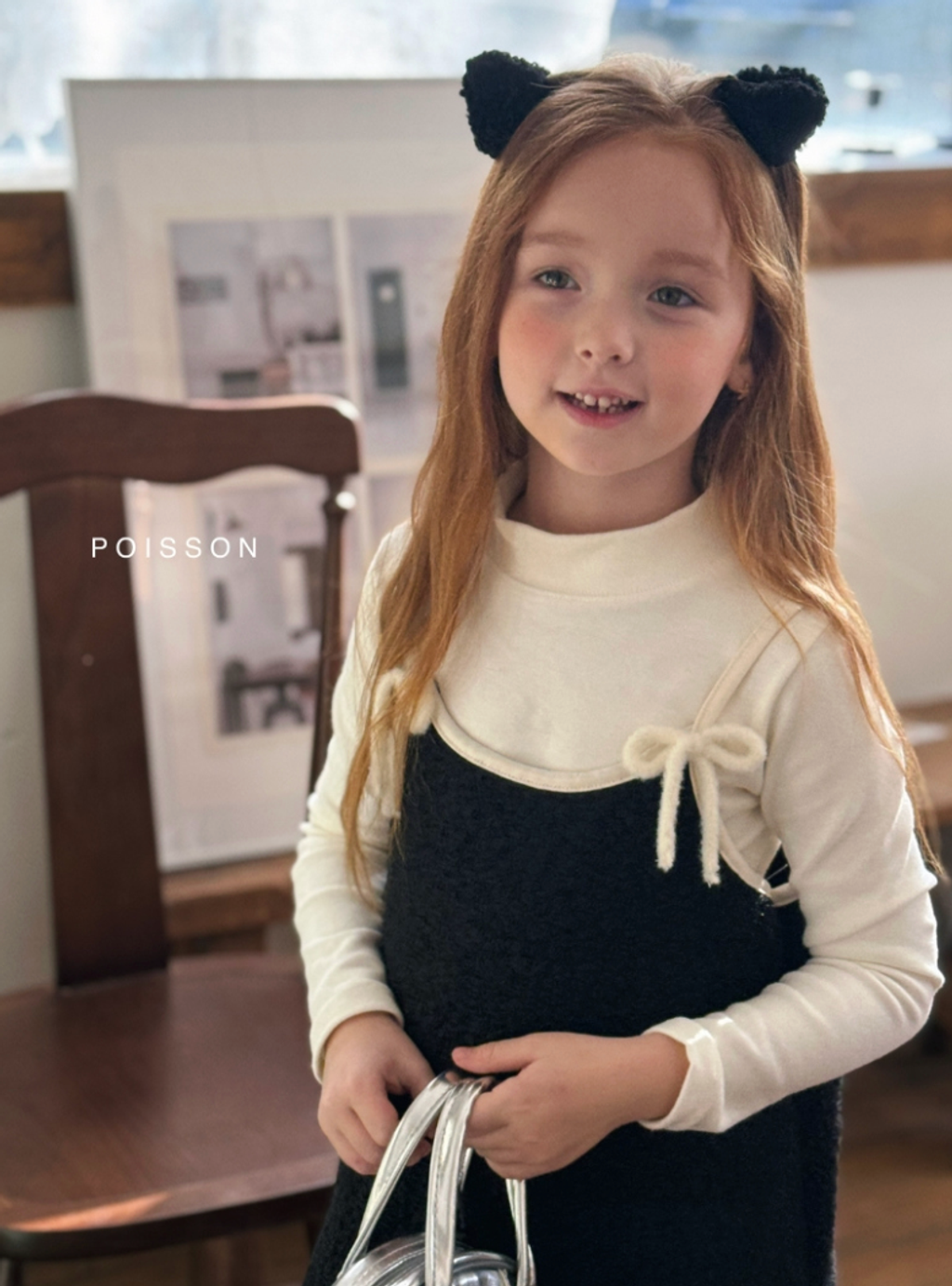 截圖 2025-11-07 晚上9.49.03