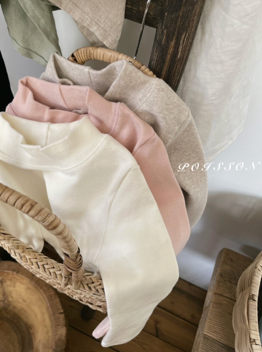 截圖 2025-11-07 晚上9.50.22