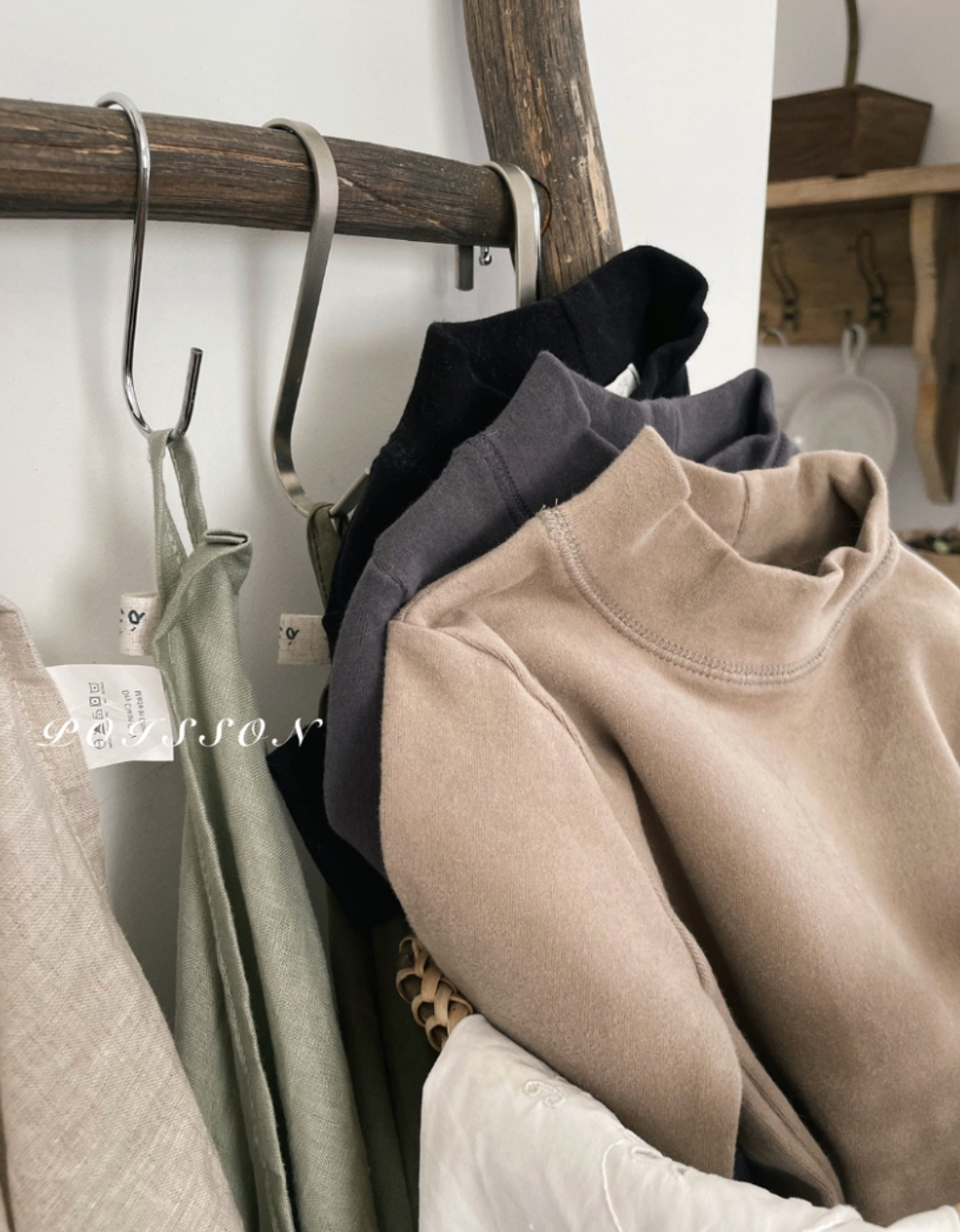 截圖 2025-11-07 晚上9.50.16