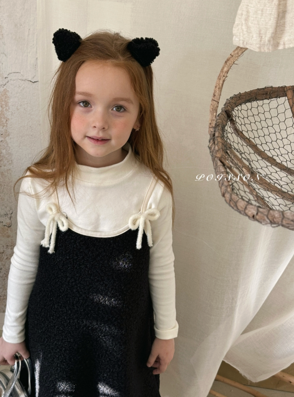 截圖 2025-11-07 晚上9.49.11