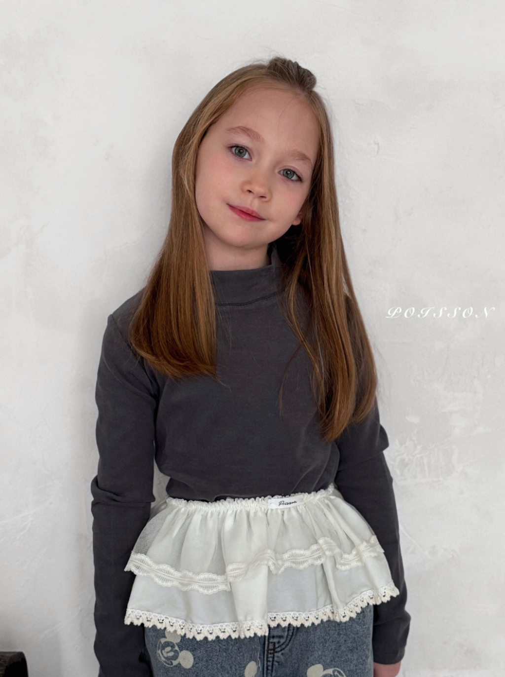 截圖 2025-11-07 晚上9.45.38