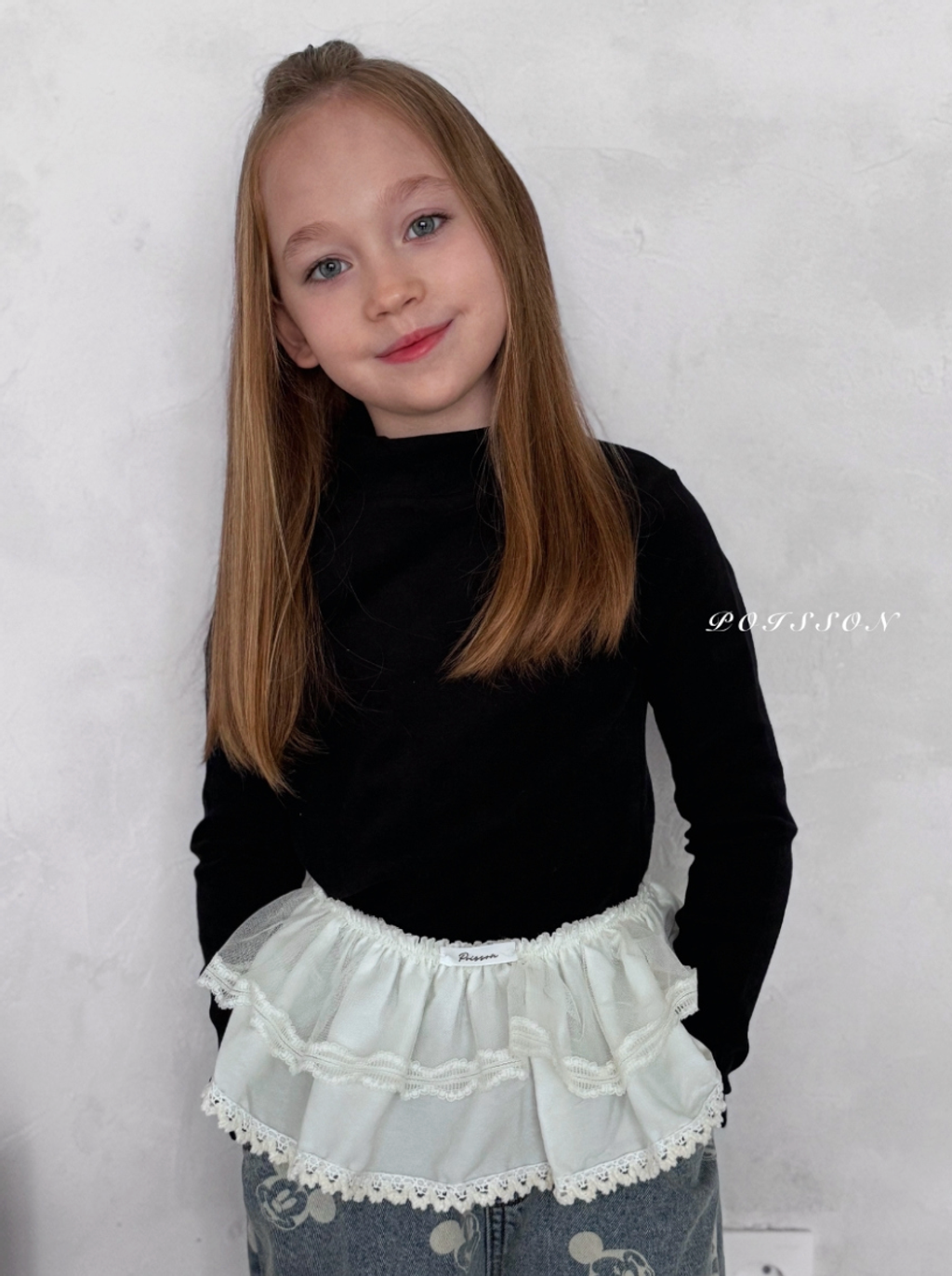 截圖 2025-11-07 晚上9.45.31