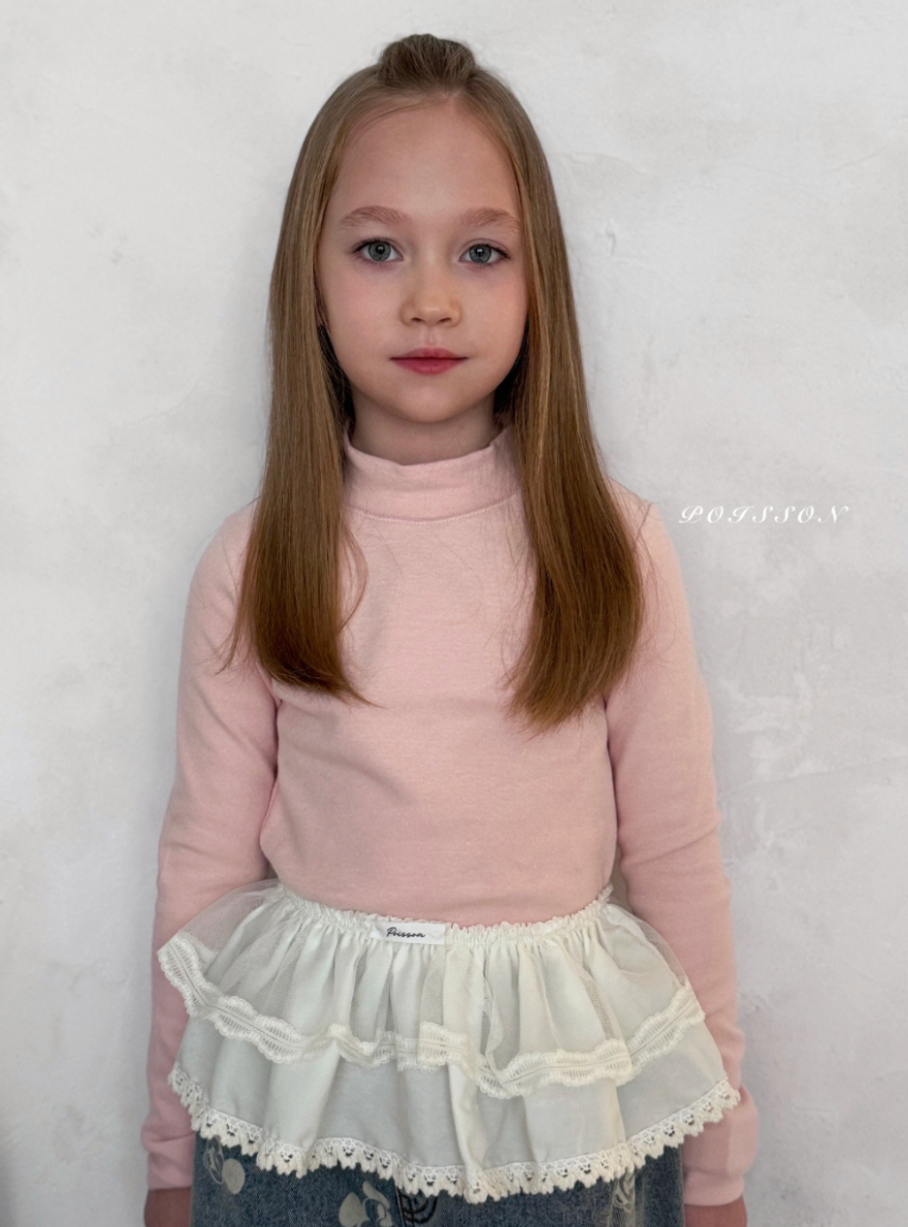 截圖 2025-11-07 晚上9.45.45