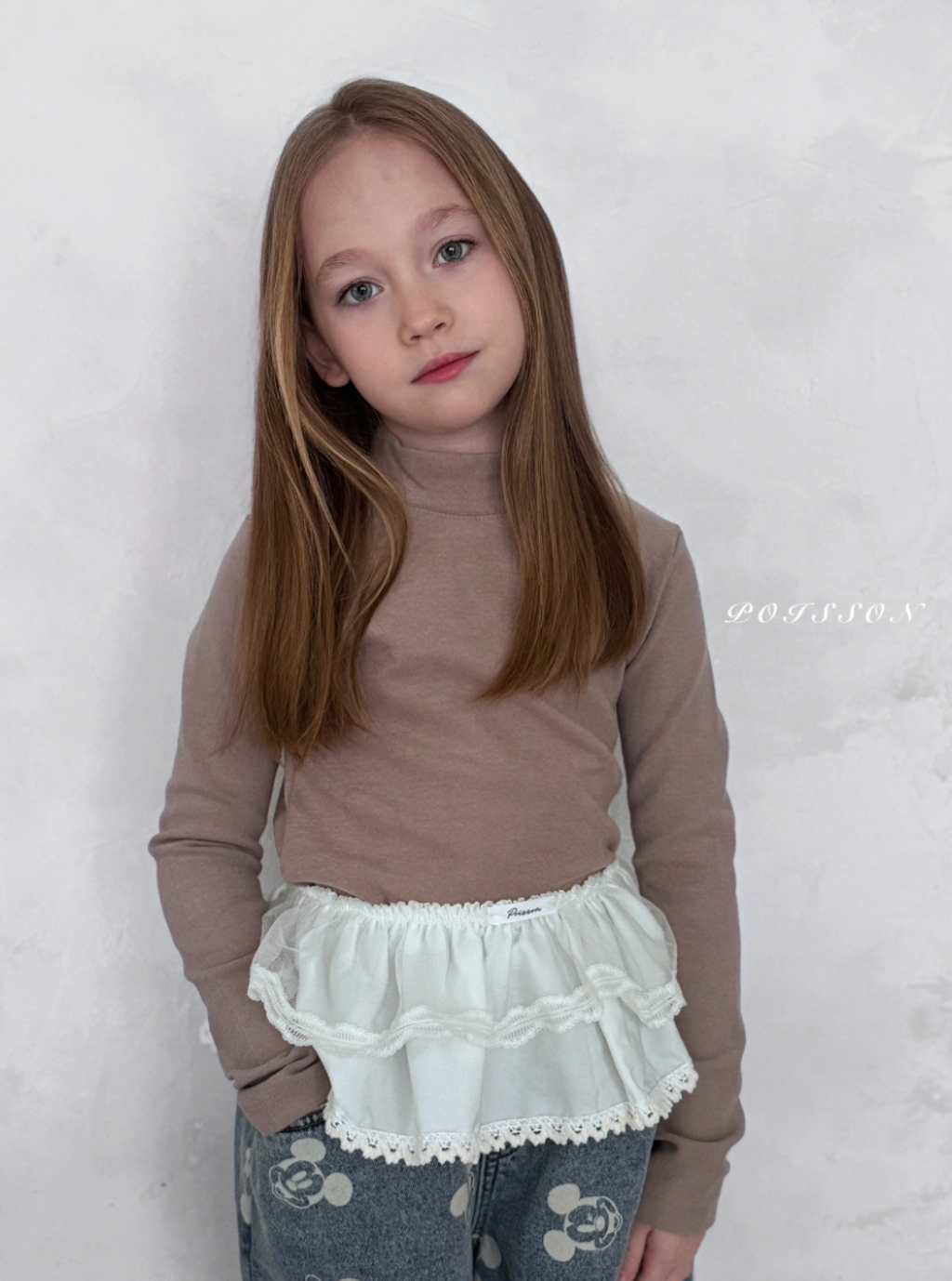 截圖 2025-11-07 晚上9.45.11