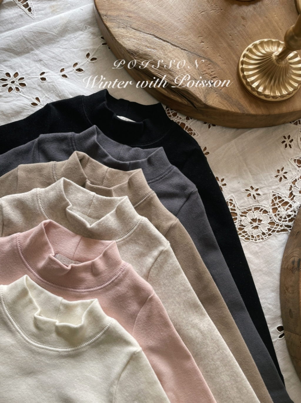 截圖 2025-11-07 晚上9.45.57