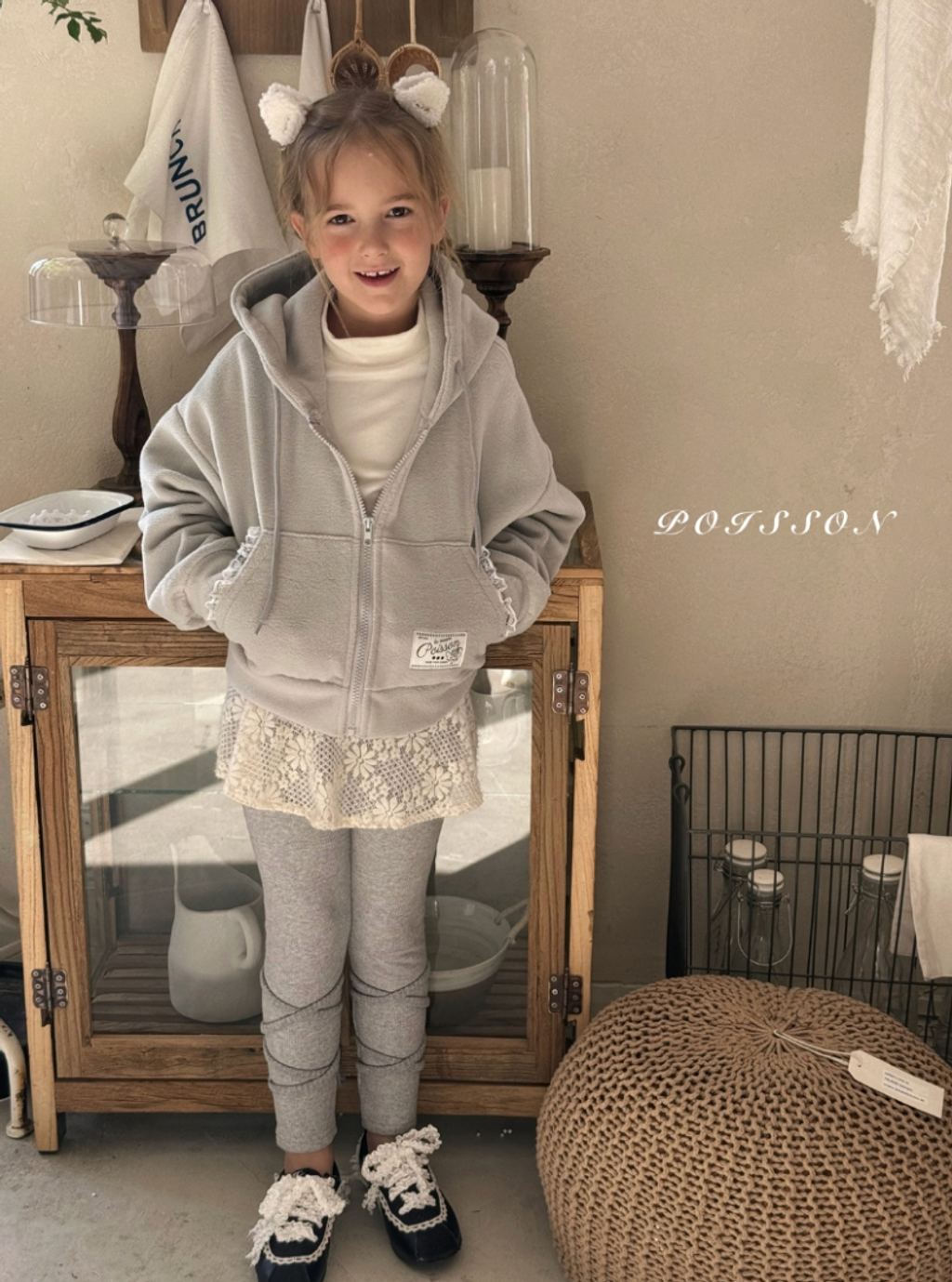 截圖 2025-11-07 晚上9.46.14