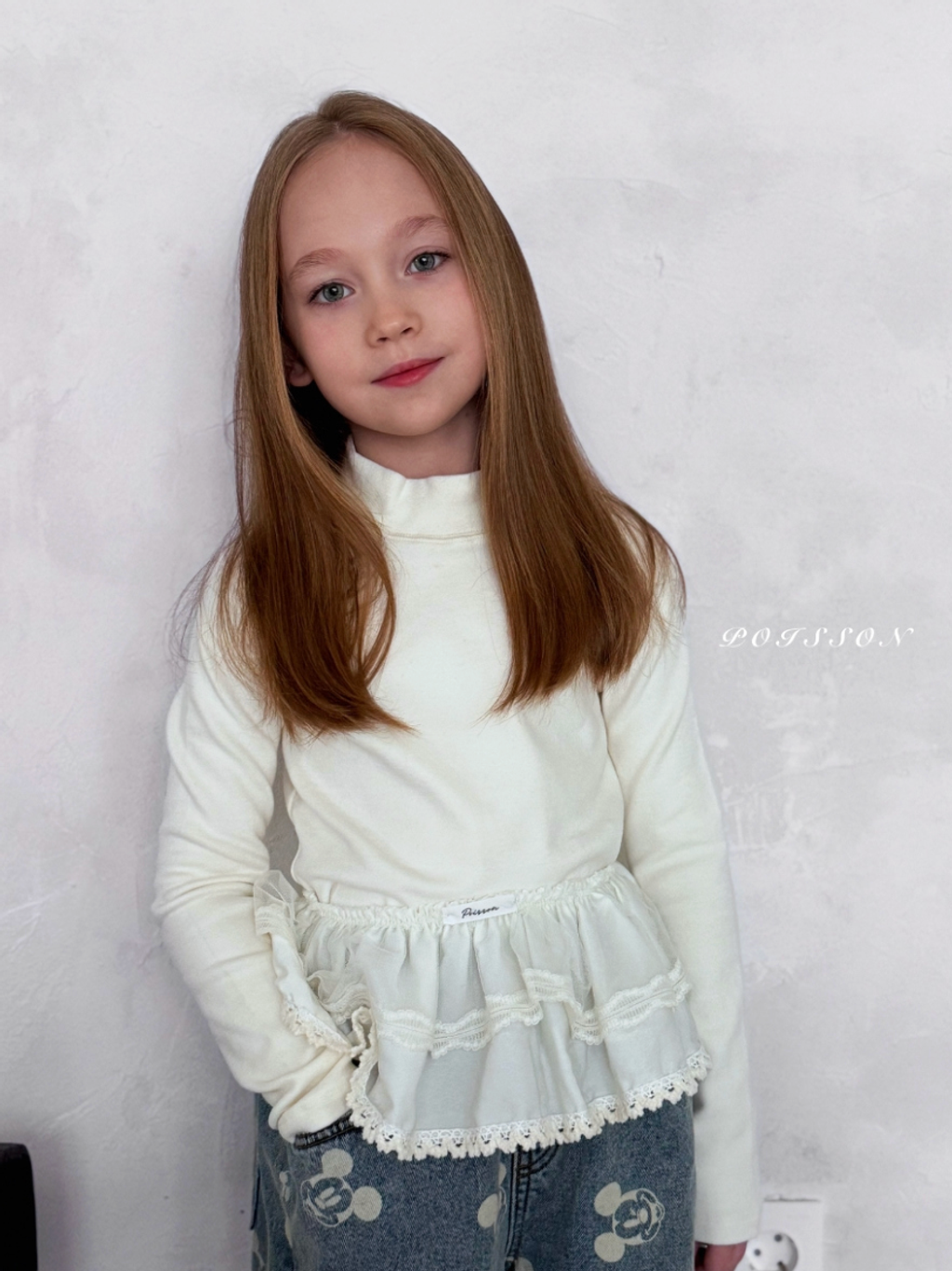 截圖 2025-11-07 晚上9.45.21