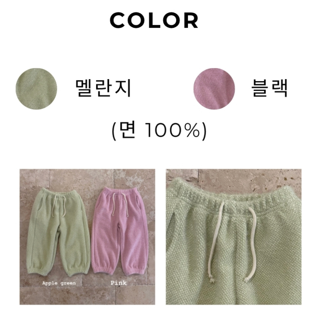 截圖 2025-11-07 晚上9.54.53