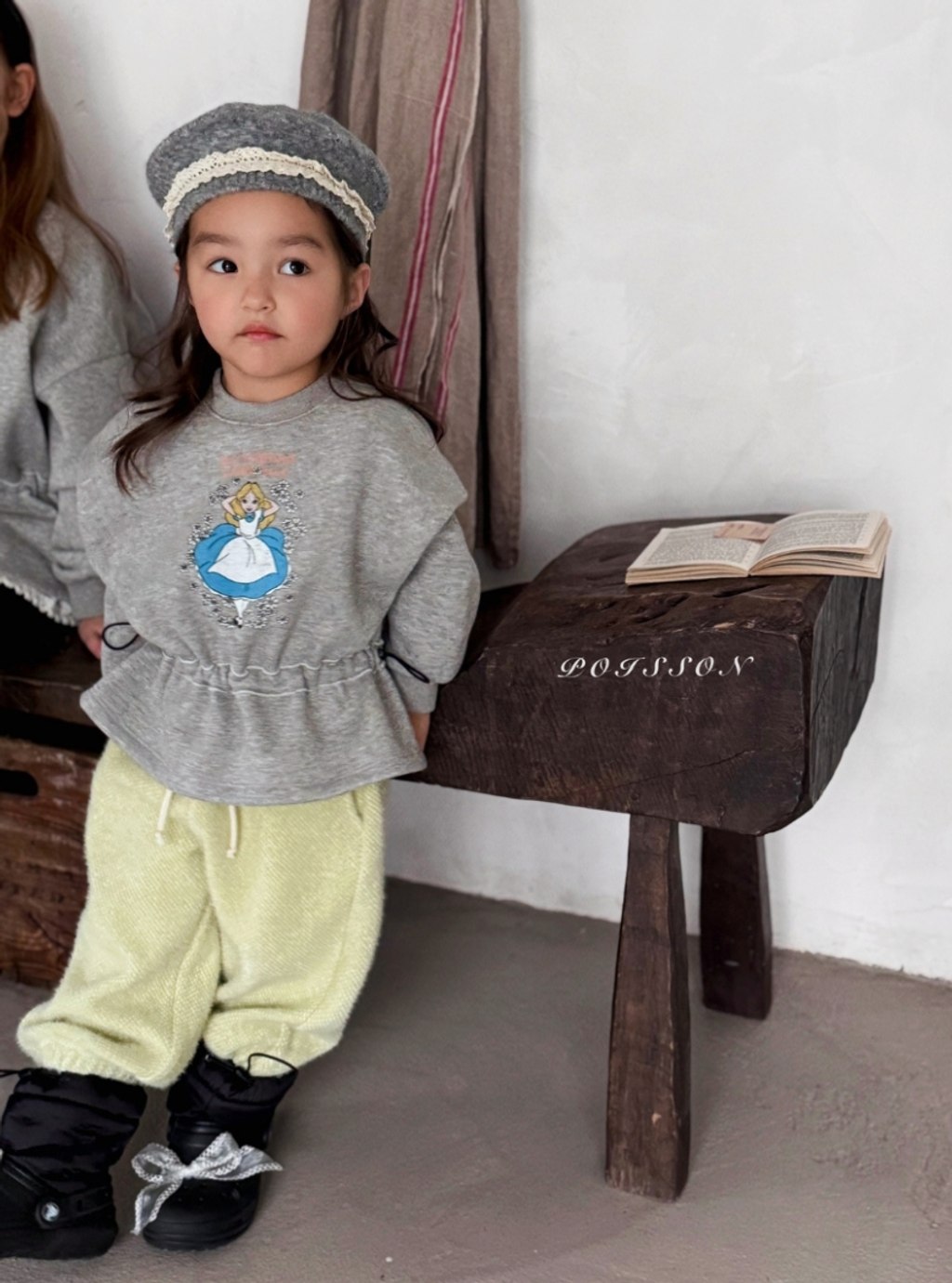 截圖 2025-11-07 晚上9.55.24