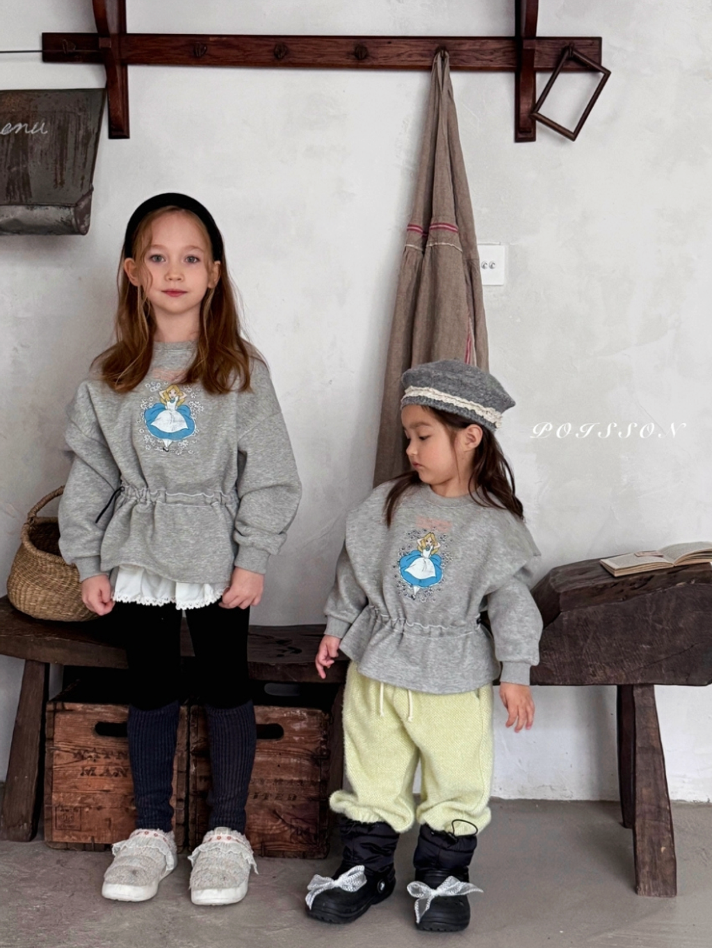 截圖 2025-11-07 晚上9.55.18