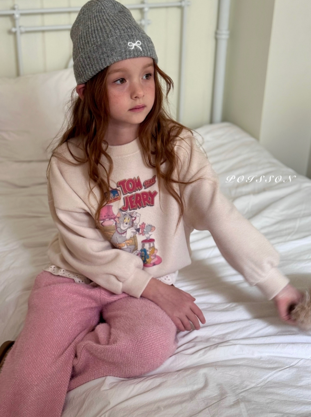 截圖 2025-11-07 晚上9.55.36