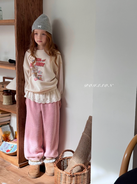 截圖 2025-11-07 晚上9.55.51