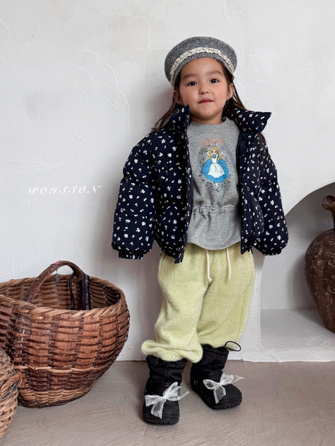 截圖 2025-11-07 晚上9.55.07