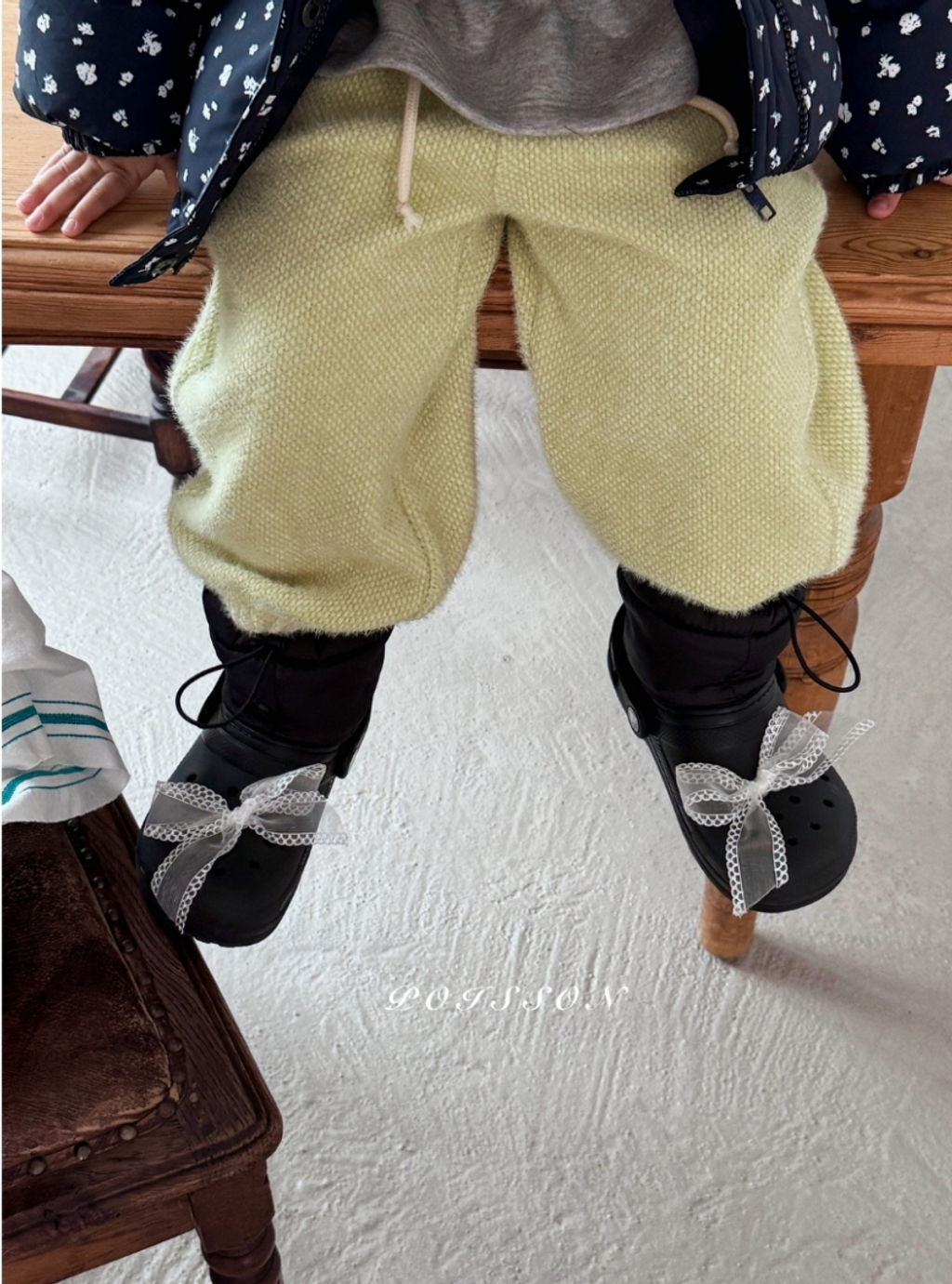 截圖 2025-11-07 晚上9.54.45