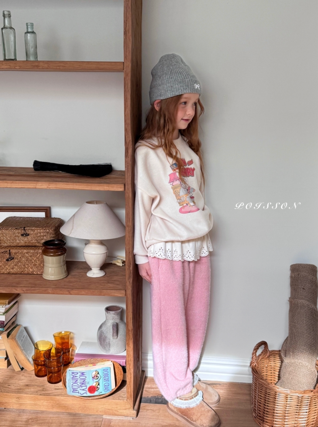 截圖 2025-11-07 晚上9.55.59