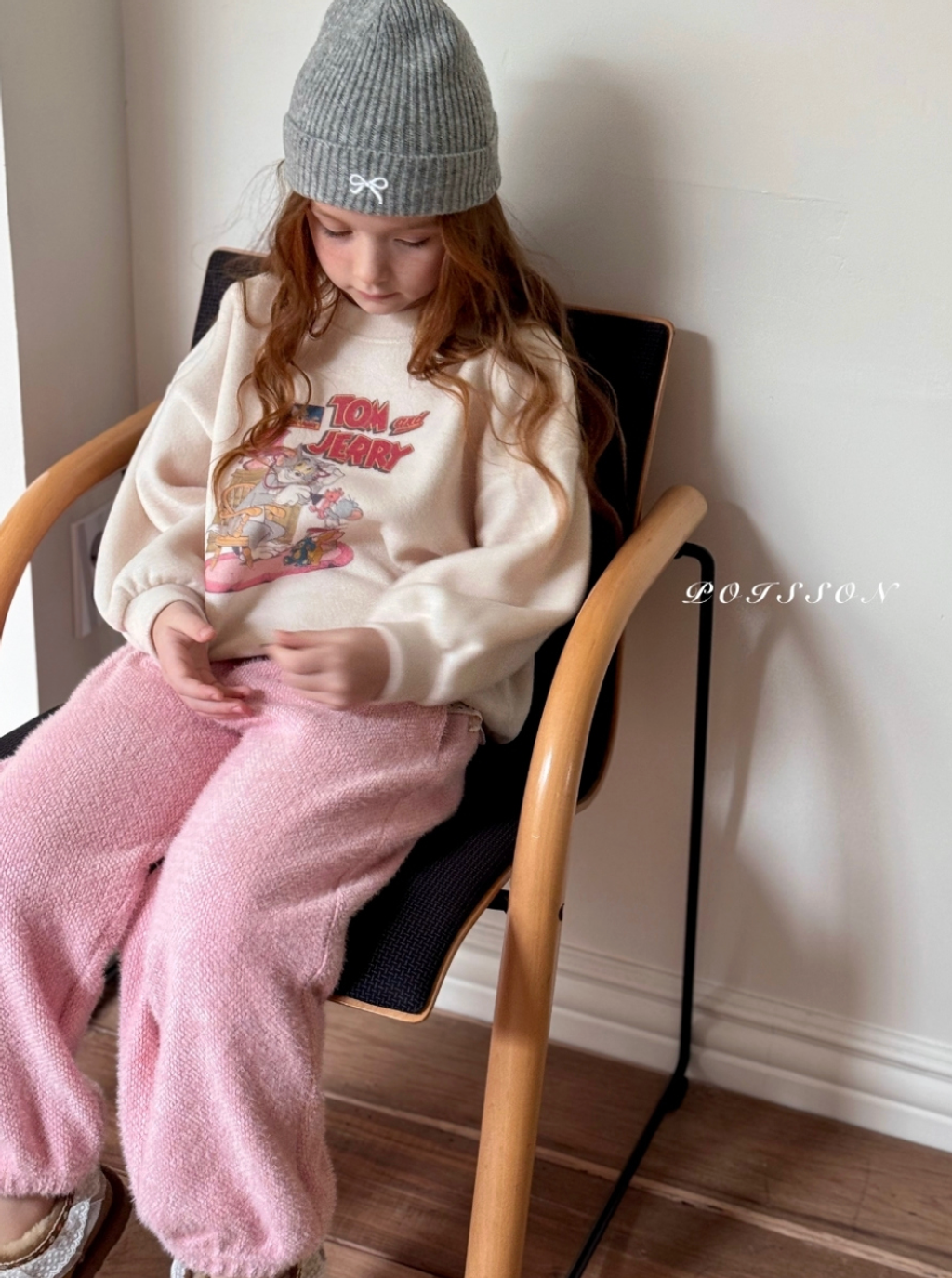 截圖 2025-11-07 晚上9.56.06