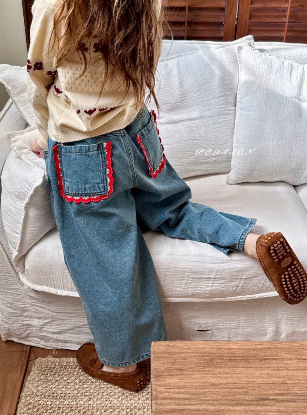 截圖 2025-11-07 晚上10.01.01