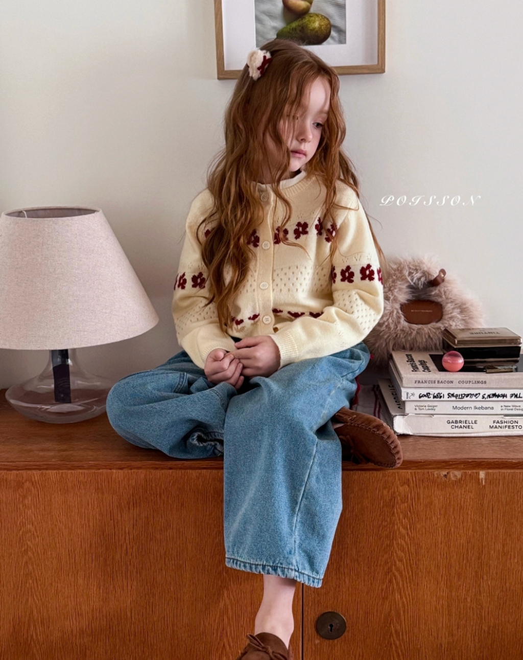 截圖 2025-11-07 晚上10.01.46