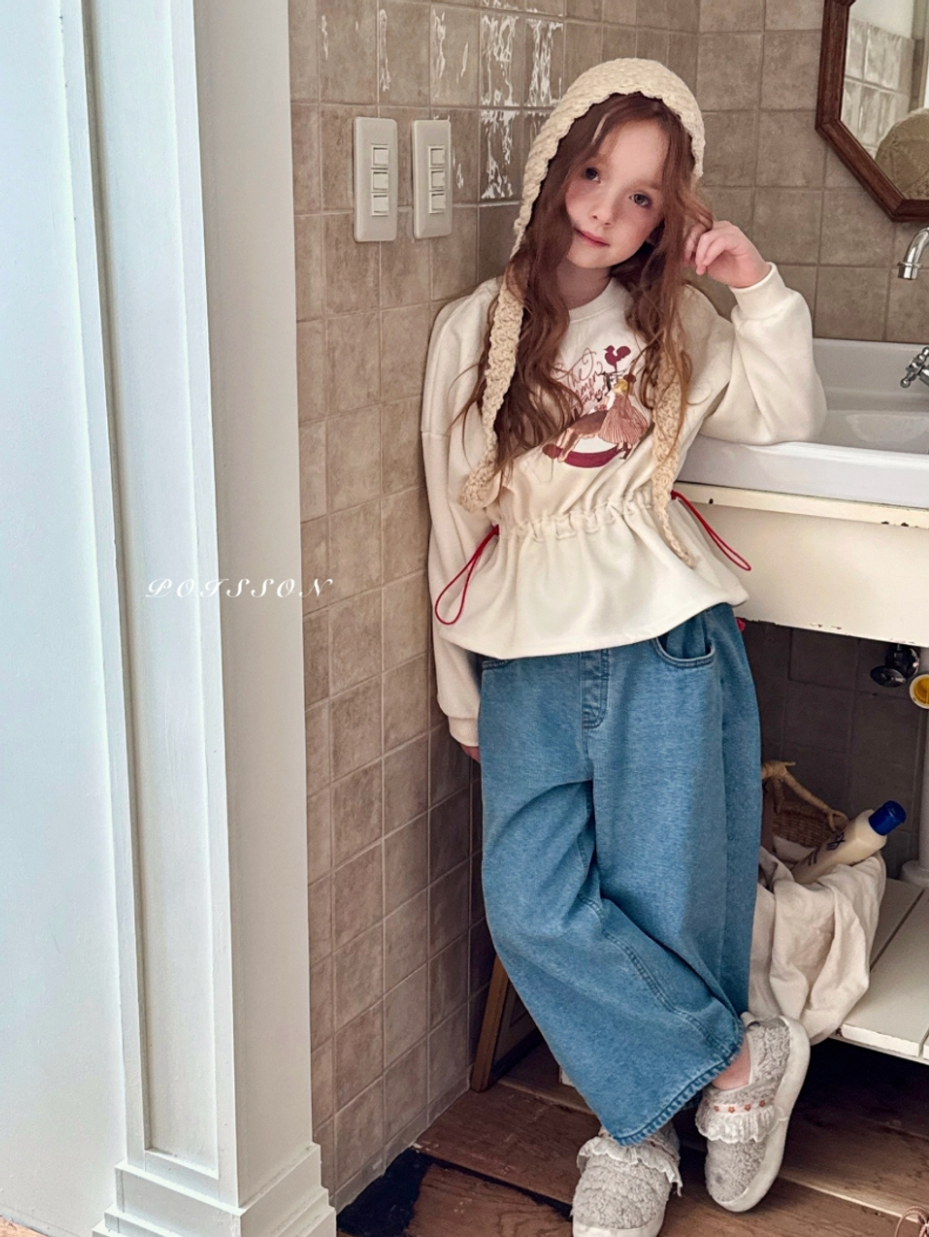 截圖 2025-11-07 晚上10.02.19