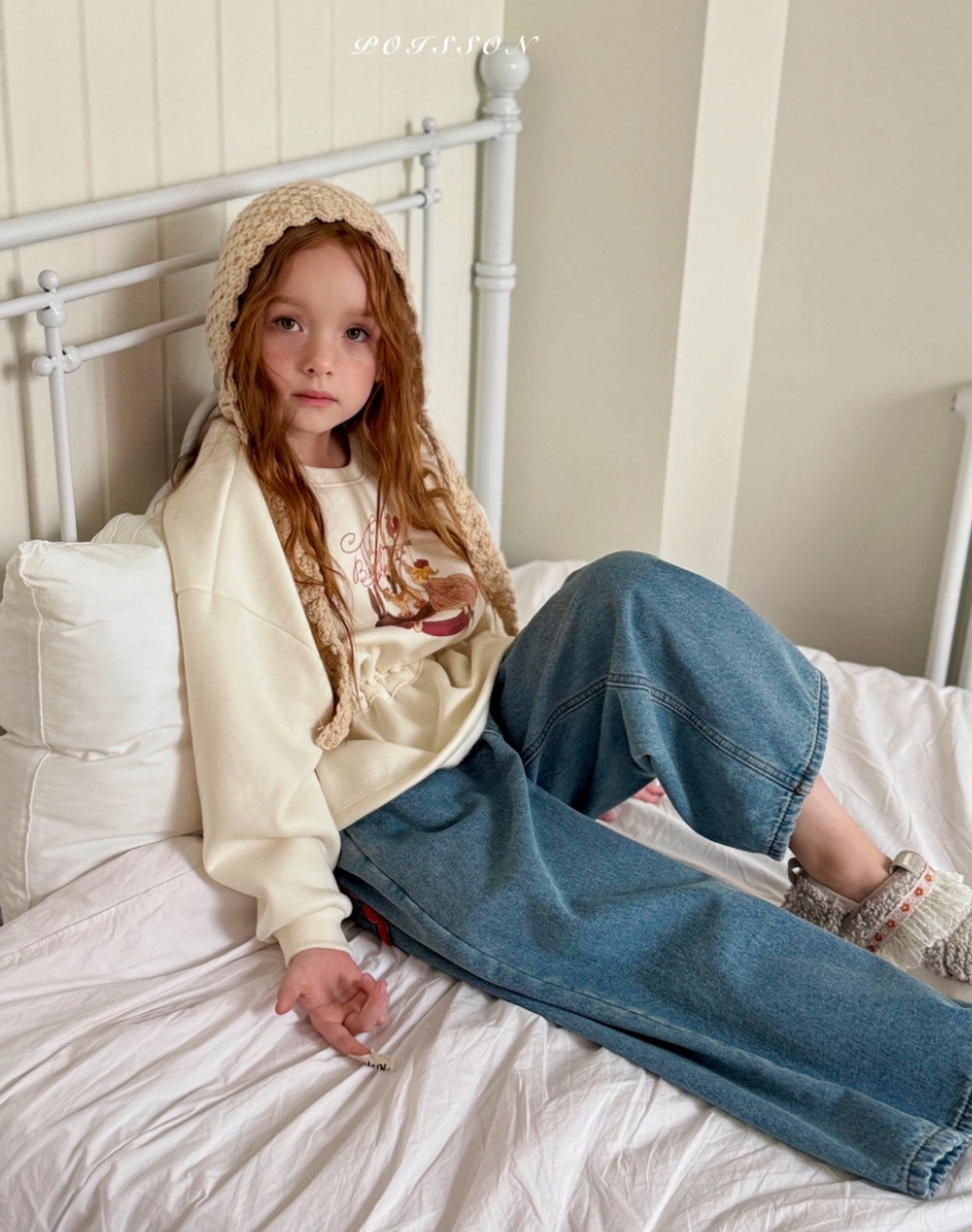 截圖 2025-11-07 晚上10.02.12