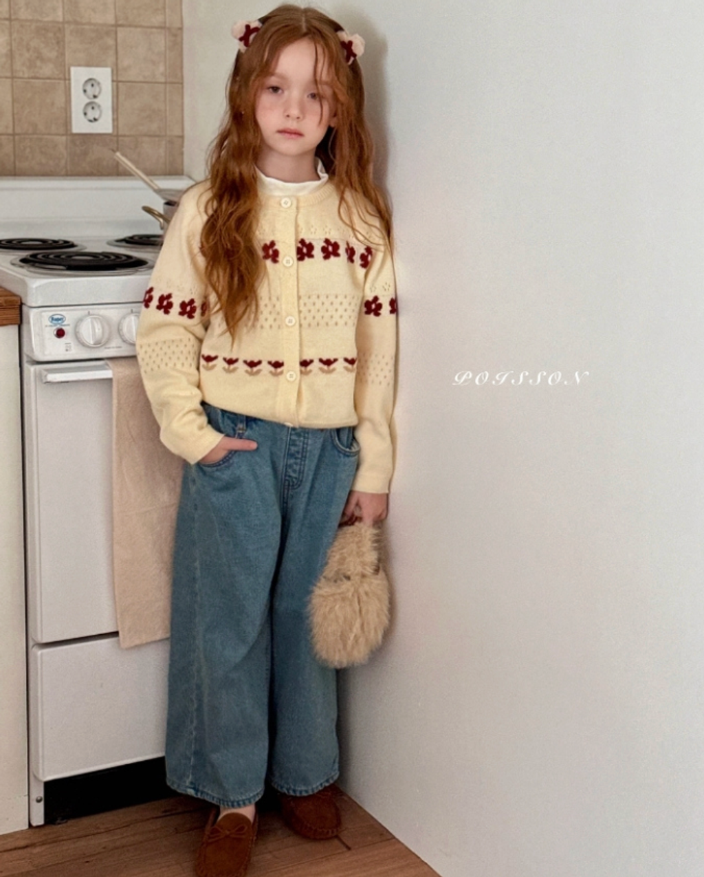 截圖 2025-11-07 晚上10.02.02