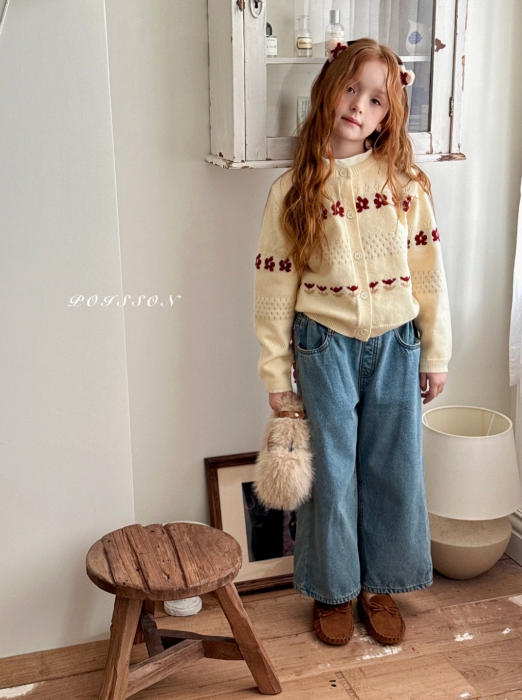 截圖 2025-11-07 晚上10.01.54