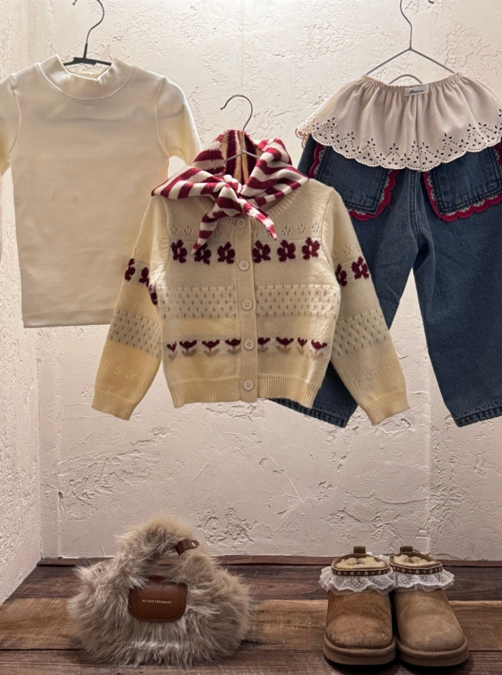 截圖 2025-11-07 晚上10.01.39