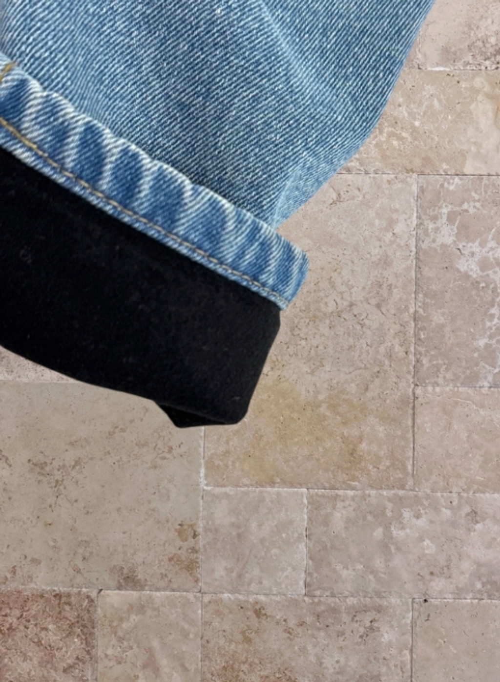 截圖 2025-11-07 晚上10.01.30