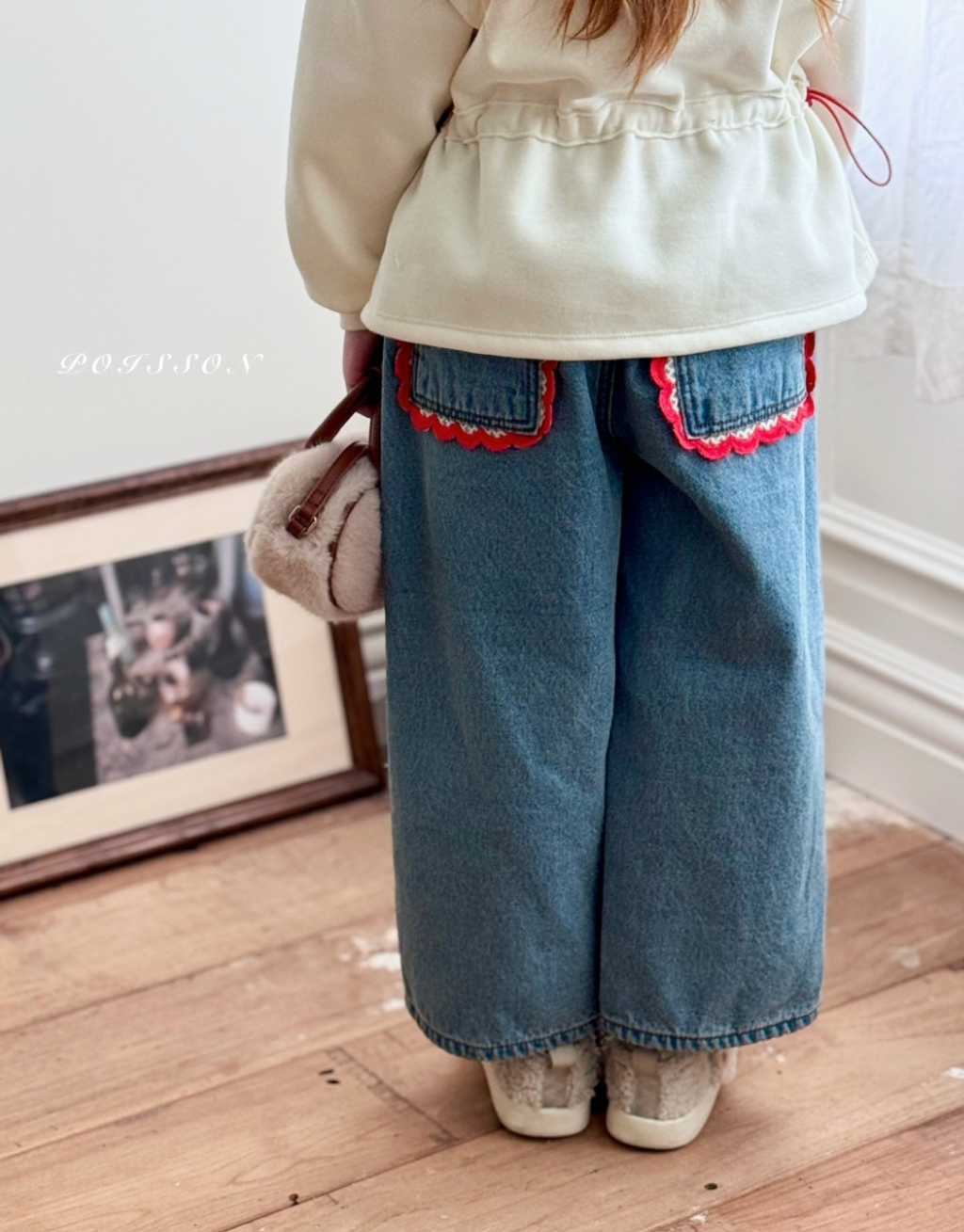 截圖 2025-11-07 晚上10.01.22