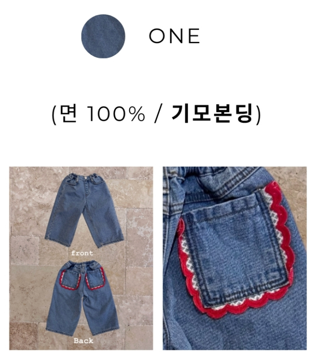 截圖 2025-11-07 晚上10.01.11