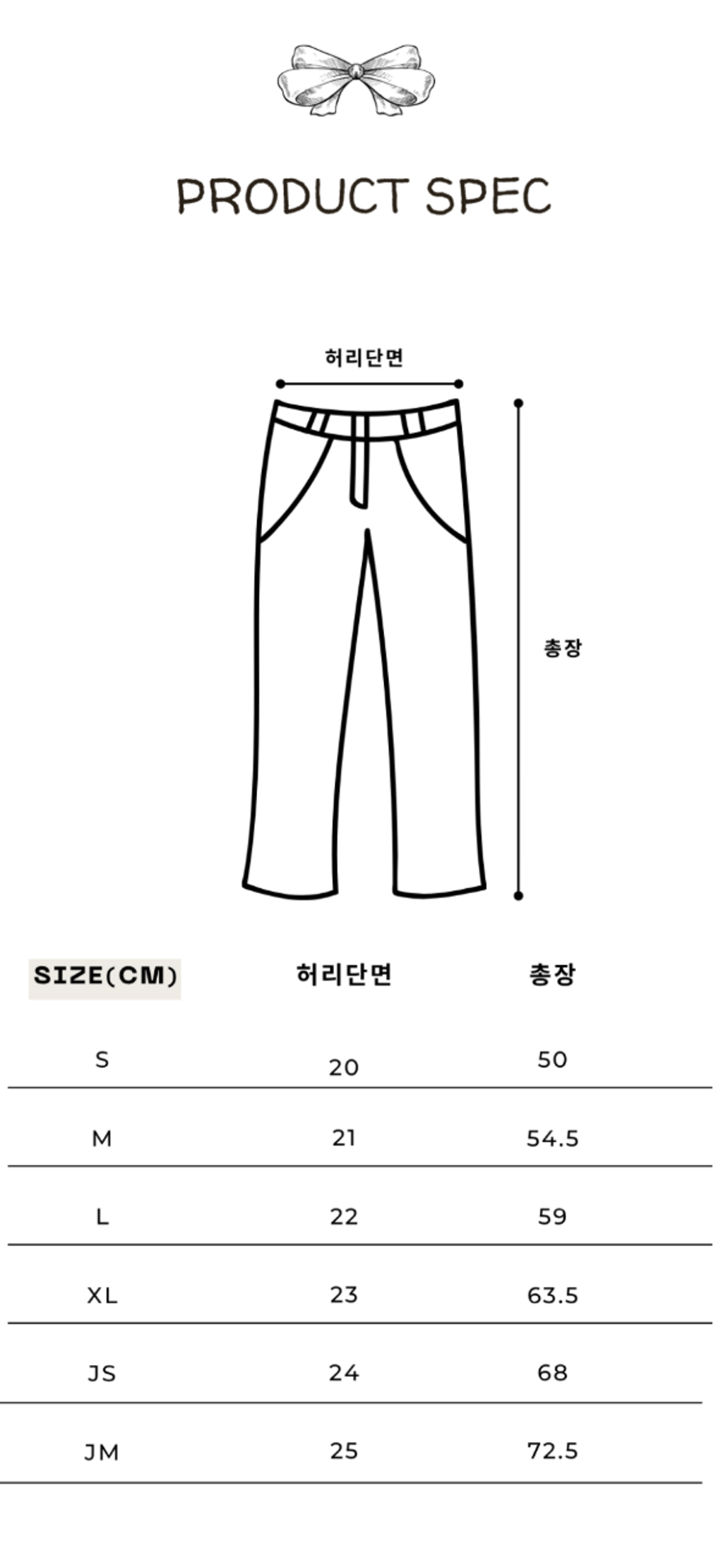 截圖 2025-11-07 晚上11.21.14
