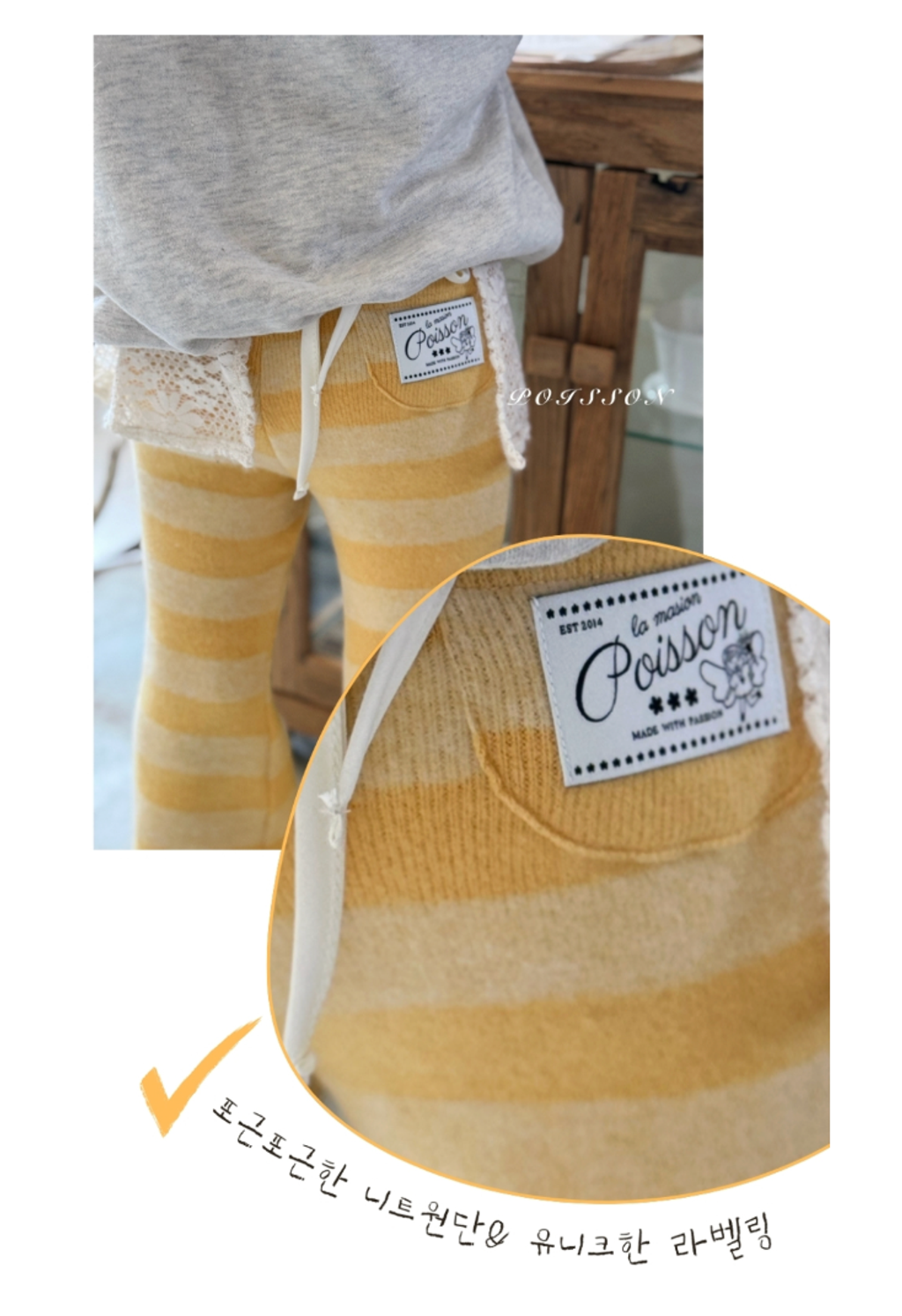 截圖 2025-11-07 晚上11.21.04