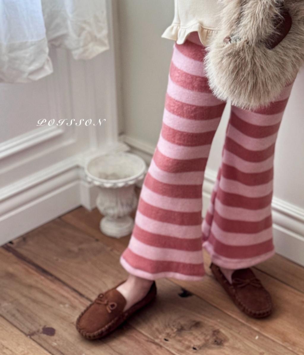 截圖 2025-11-07 晚上11.17.54