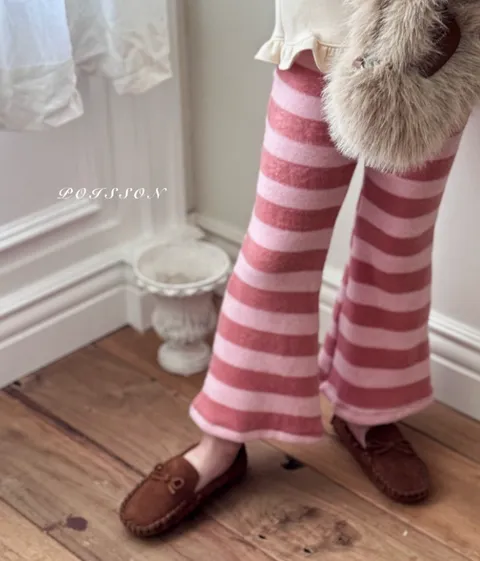 截圖 2025-11-07 晚上11.17.54