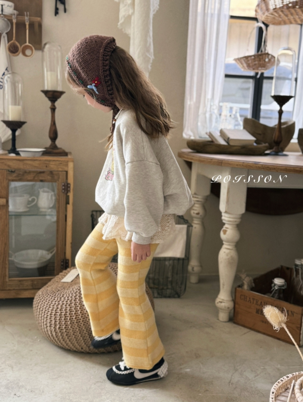 截圖 2025-11-07 晚上11.19.59