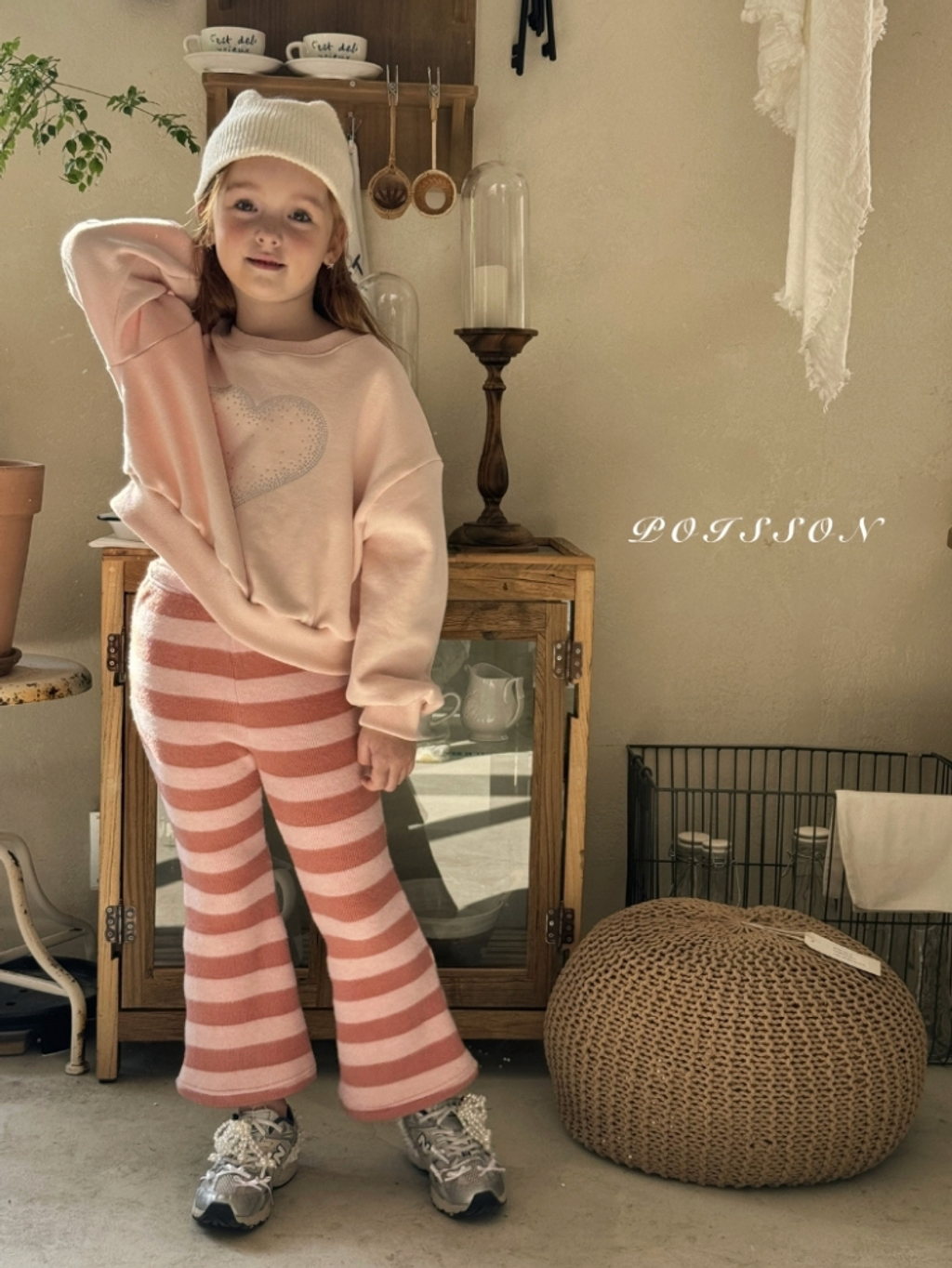 截圖 2025-11-07 晚上11.20.34