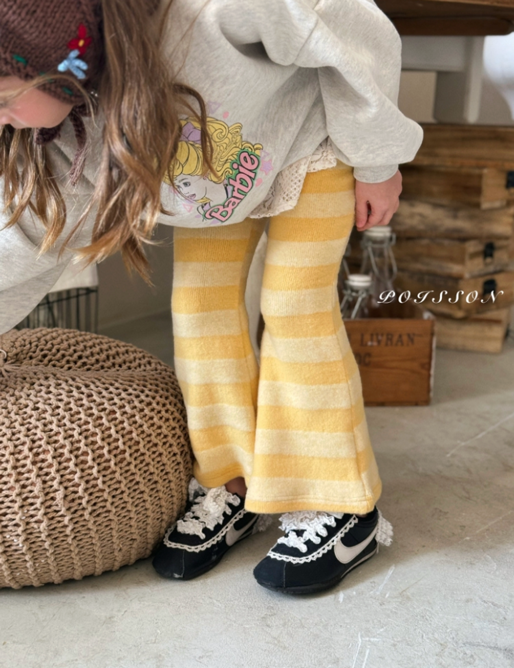 截圖 2025-11-07 晚上11.20.05